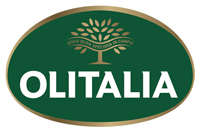 logo olitalia