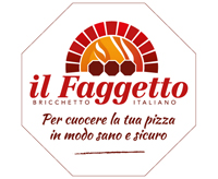 logo Sitta Il Faggetto