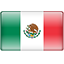 contact VPN Americas México